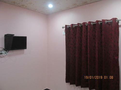 Bed & Breakfast Shining Star P Guest House