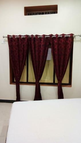 Bed & Breakfast Shining Star P Guest House