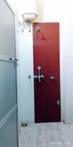 Hostal K Shree Guest House