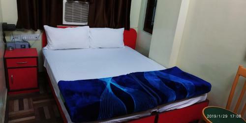 Hostal K Shree Guest House