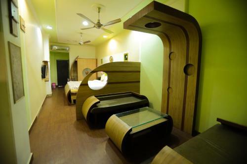 Hotel Vishwanath