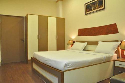 Hotel Vishwanath