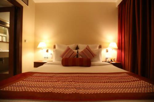 Hotel Guleria Kothi