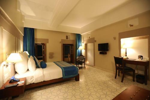 Hotel Guleria Kothi