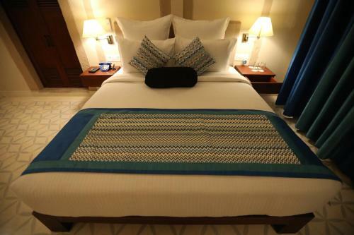 Hotel Guleria Kothi