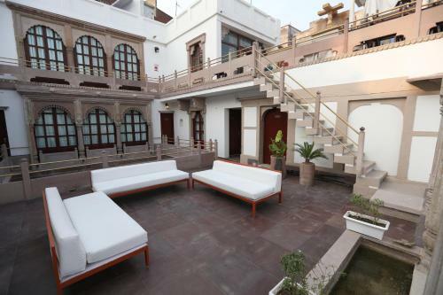 Hotel Guleria Kothi