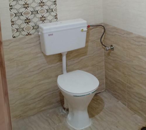 Hostal Lord Vishnu Guest House