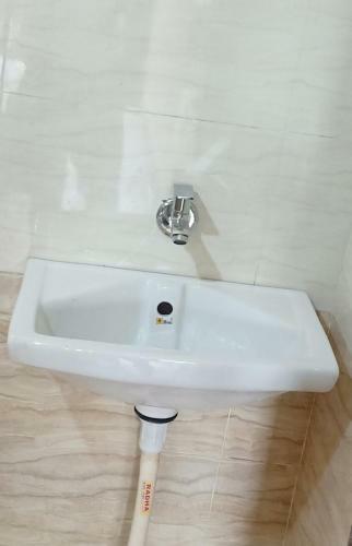 Hostal Lord Vishnu Guest House
