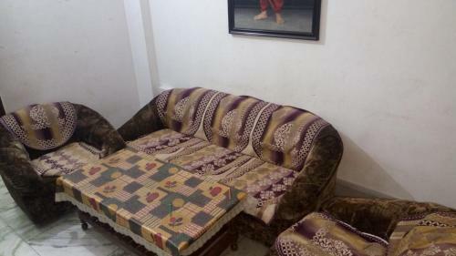 Shri Heritage