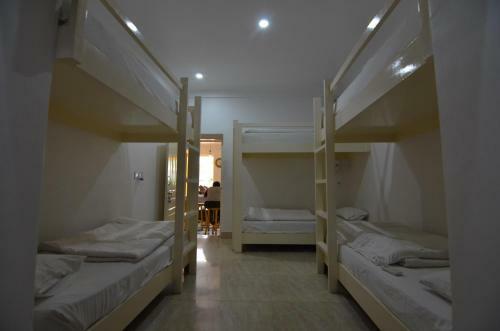 Stay Banaras - A Boutique Hotel