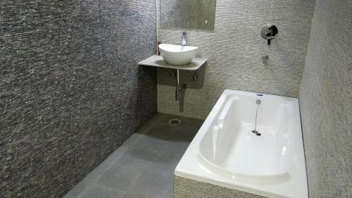 Stay Banaras - A Boutique Hotel