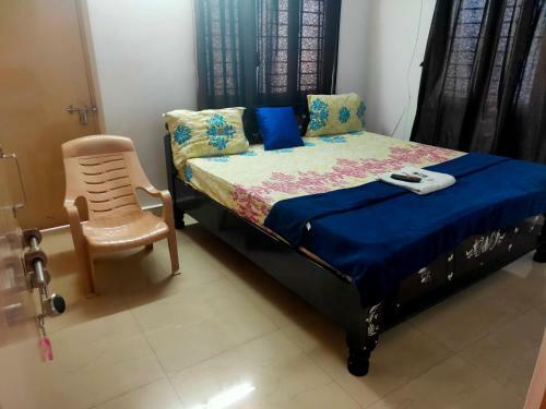 Hostal Shine Castle Home Guest House