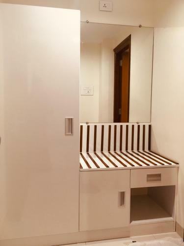 Hotel Domineer-athidhi Devo Bhava