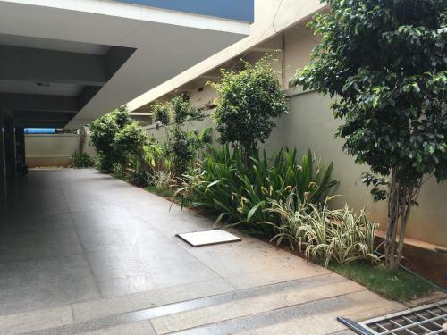 Hotel Domineer-athidhi Devo Bhava