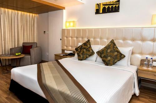 Hotel Citycentral