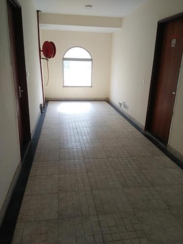 Hotel Brij Bhoomi Resort