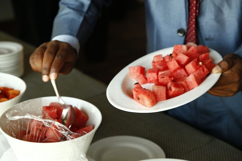 Hotel Anandam Clarks Inn Suites Vrindavan