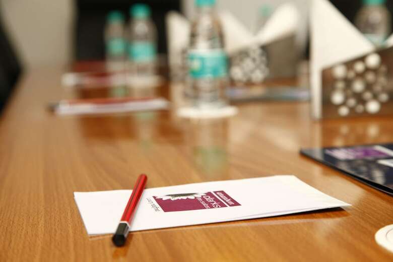 Hotel Anandam Clarks Inn Suites Vrindavan