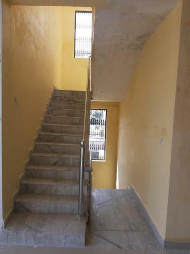 Hostal Shri Ji Dham