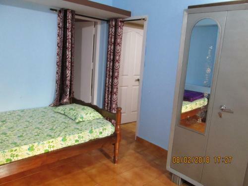 Hostal Bhagavaty Guest House