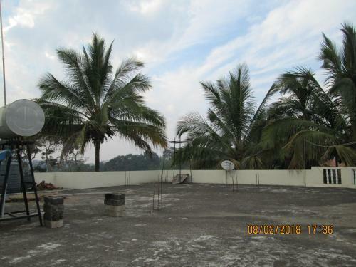 Hostal Bhagavaty Guest House