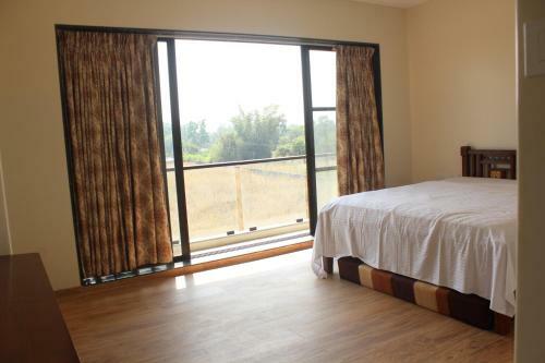 Lonavala - Ambavi Villa