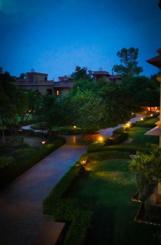 Hotel Mvt Guesthouse & Restaurant