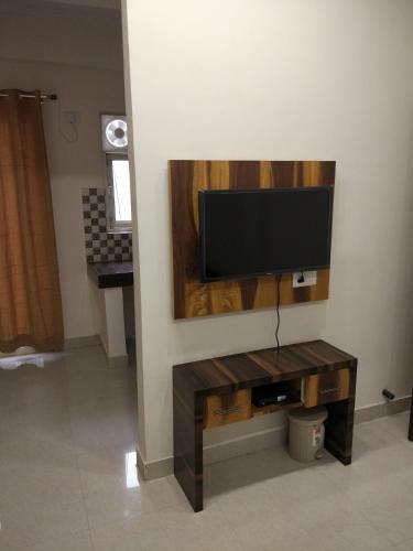 Hostal Brij View
