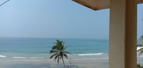 Hotel Keraleeyam Ayur Stay
