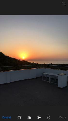 Apartamento Hills @ Ocean View B&B