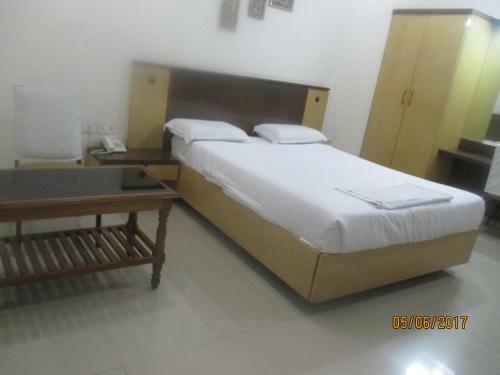 A.r Grand Hotel