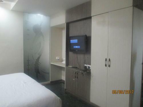 A.r Grand Hotel