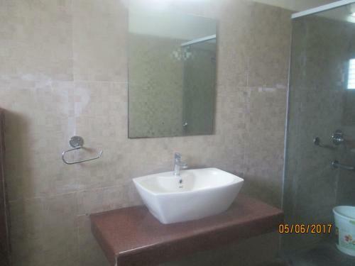 A.r Grand Hotel