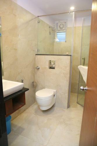 Hotel Skml Grand