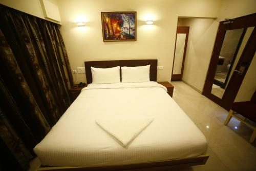 Hotel Skml Grand