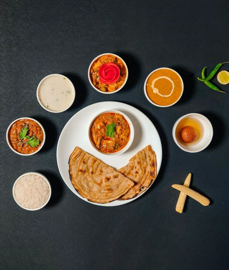 Hostal Hotel Ashray Noida