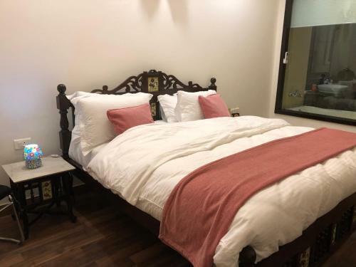 Apartamento Home Away From Home