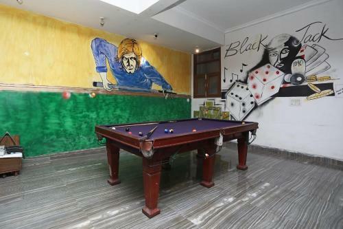 Hotel Oyo 14536 Encasa