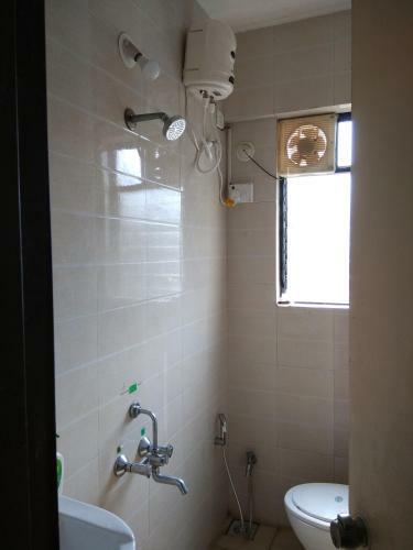 Reena Cottage 2bhk AC Luxurious Apartment