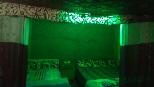 Hotel Island Homestay