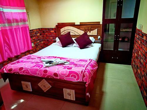 Bed & Breakfast Levado Hospitality