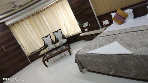 Bed & Breakfast Levado Hospitality