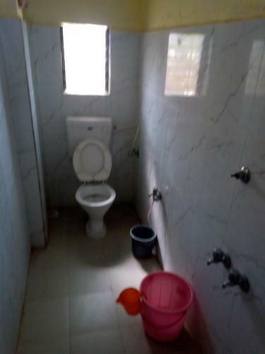 Hotel Shri Krupa