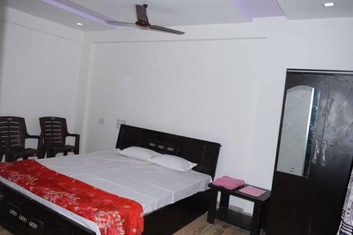 Hotel Dream Beach Family Resort