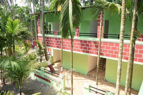 Hotel Dream Beach Family Resort