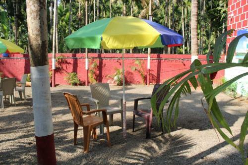 Hotel Dream Beach Family Resort