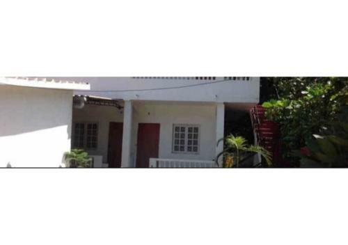 Hostal Joria Guest House