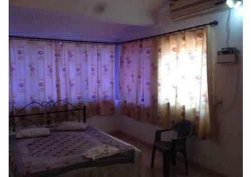 Hostal Joria Guest House