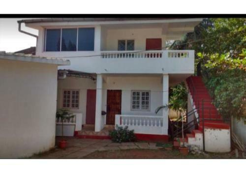 Hostal Joria Guest House