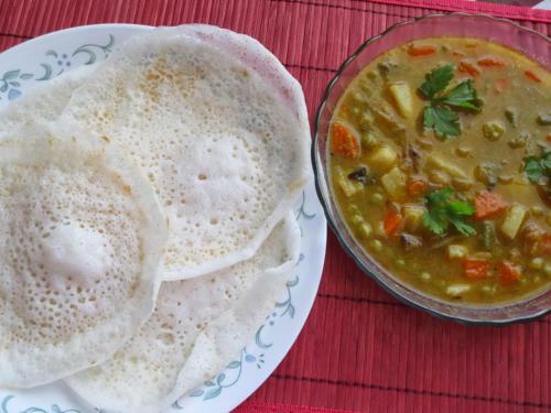 Hotel Greenvalley Tea House Vagamon